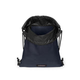 Eastpak JYMLER Sportbeutel mit Kordelzug Ultra Marine (blau), 15L