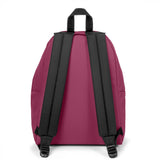 Eastpak PADDED PAK'R, Rucksack, Wine Burgundy (rot), 24L