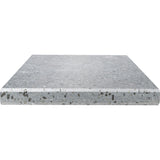 Steba Raclette RC 4 PLUS