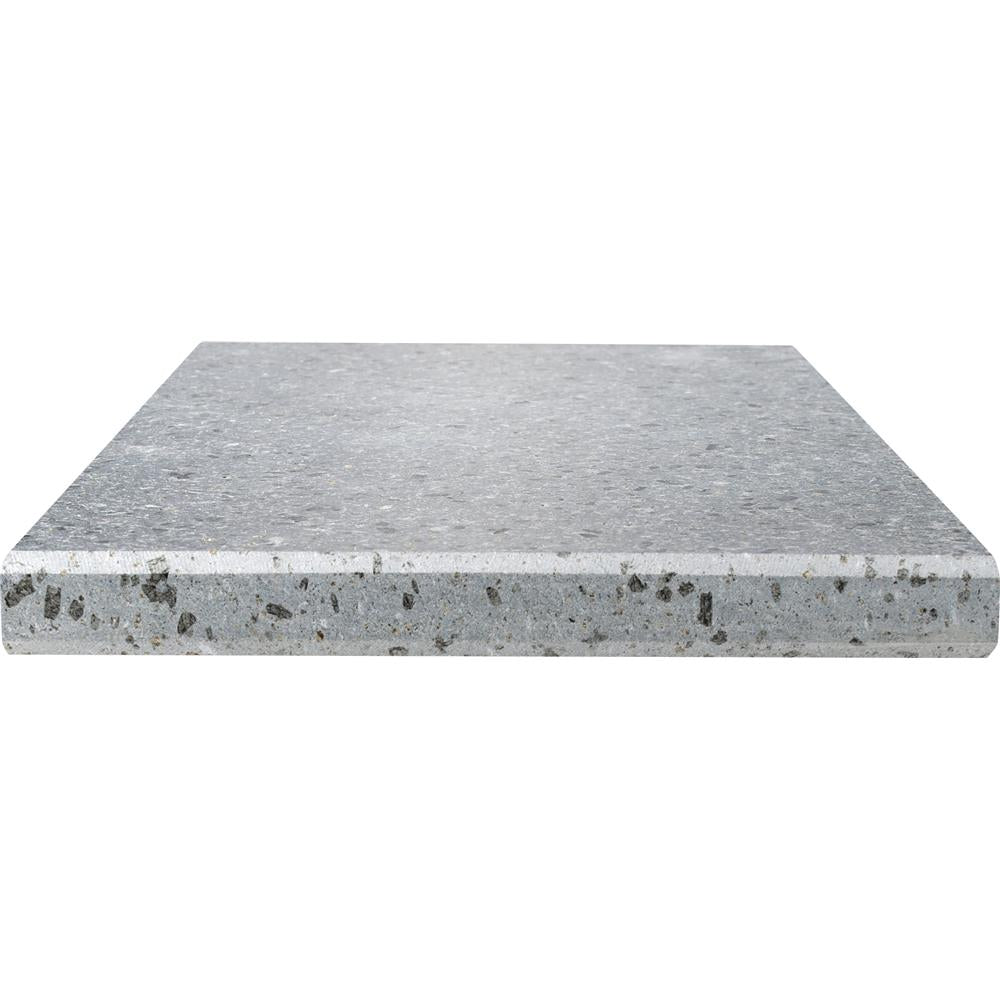 Steba Raclette RC 4 PLUS