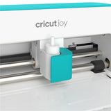 Cricut Joy - Schneideplotter für Folie, Papier, Vinyl, Aufkleber, Etiketten