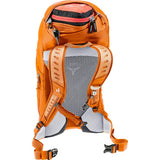 deuter AC Lite 14 SL, Wanderrucksack, peach-tuscany (orange), 14L
