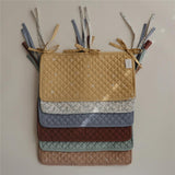 Mushie Aufbewahrungstasche, Tradewinds, Baby- & Kinderbett Organizer
