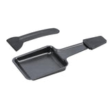 Steba Premium Multi-Raclette RC 88
