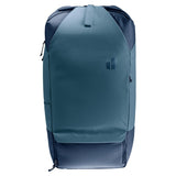 deuter Utilion 30, Rucksack, atlantic-ink (blau), 30L, mit Laptopfach