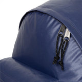 Eastpak PADDED PAK'R, Rucksack, Glossy Blue (blau), 24L