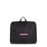 Eastpak CORY, Regenschutz, Camo Reflective (schwarz), Regenhülle für Rucksack, Universalgröße