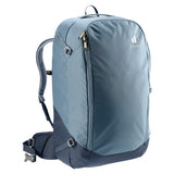 deuter Access 55, Reiserucksack, atlantic-ink (blau)