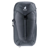 deuter AC Lite 30, Wanderrucksack, black (schwarz), 30L