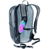 deuter Speed Lite 17, Wanderrucksack, atlantic-ink (blau), 17L