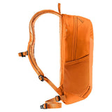 deuter Speed Lite 13, Wanderrucksack, peach-tuscany (orange), 13L