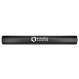 Unterlegmatte 220x110 cm Geräteschutzmatte 6 mm | HMS Premium MPS22