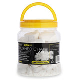 Magnesia Brocken 250 g Magnesiumcarbonat Chalk | HMS Premium MGN03
