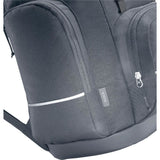 deuter Scula, Schulrucksack, black (schwarz), 30L, Schulranzen