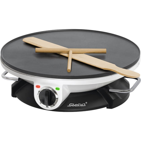 Steba Crepes-Maker CR 32