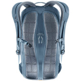 deuter Yort, Rucksack, atlantic-ink (blau), 15L