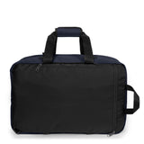 Eastpak TRAVELPACK, Großer Rucksack, Ultra Marine (blau), 42L, mit Laptopfach