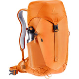 deuter AC Lite 14 SL, Wanderrucksack, peach-tuscany (orange), 14L