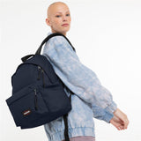 Eastpak PADDED PAK'R, Rucksack, Ultra Marine (blau), 24L
