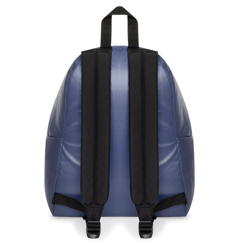 Eastpak PADDED PAK'R, Rucksack, Glossy Blue (blau), 24L