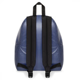 Eastpak PADDED PAK'R, Rucksack, Glossy Blue (blau), 24L
