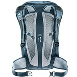 deuter Rotsoord, Fahrradrucksack, atlantic-ink (blau), 30L, mit Laptopfach