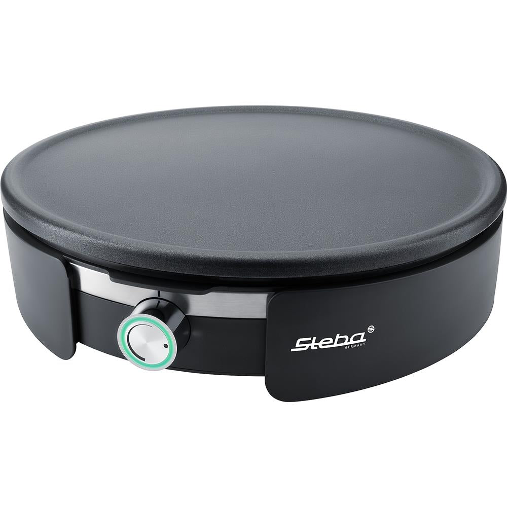 Steba Crepes-Maker XXL CR 36