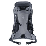 deuter AC Lite 32 EL, Wanderrucksack, black (schwarz), 32L