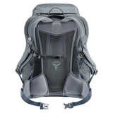 deuter Gröden 32, Wanderrucksack, graphite-ink (grau), 32L