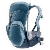 deuter Gröden 32, Wanderrucksack, atlantic-ink (blau), 32L
