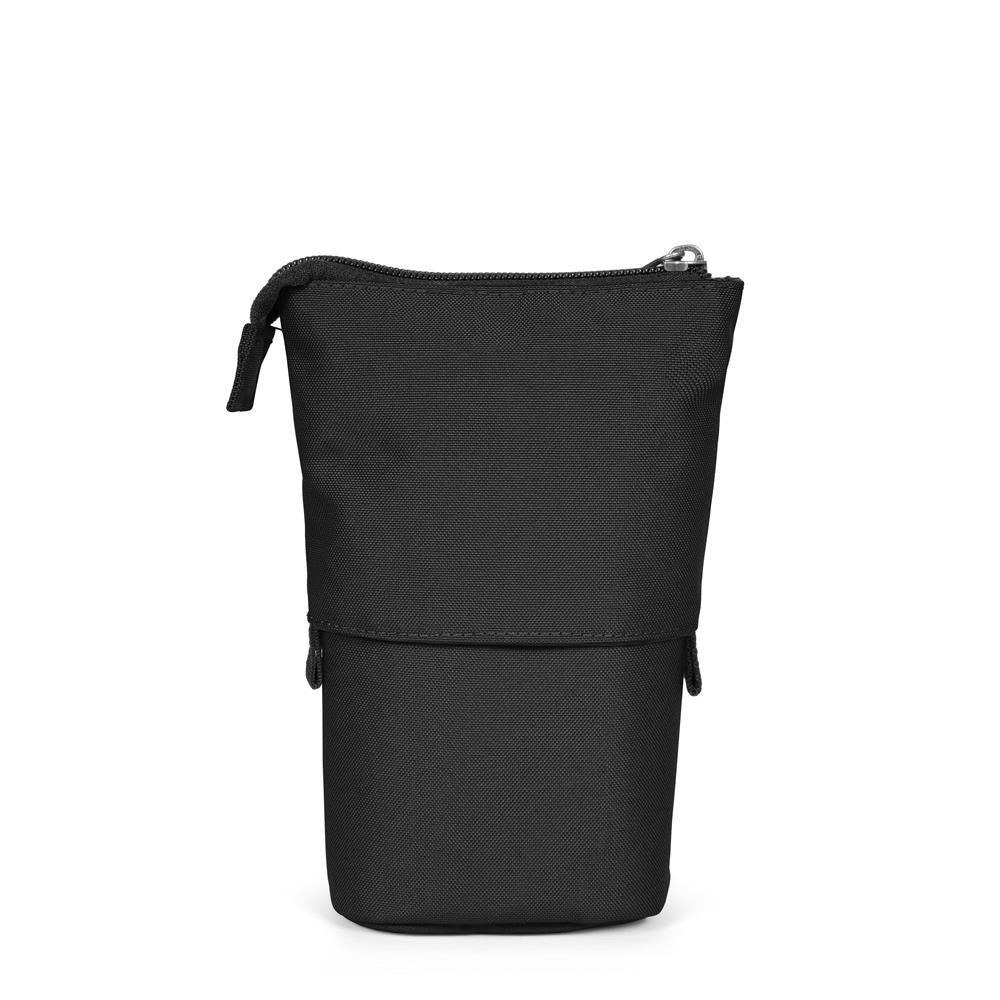 Eastpak UP CASE, Federmäppchen, Black (schwarz), kleine Federmappe, Federtasche