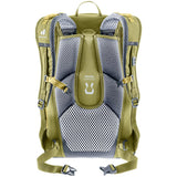 deuter Cotogy, Schulrucksack, cactus (grün), 26L, Schulranzen