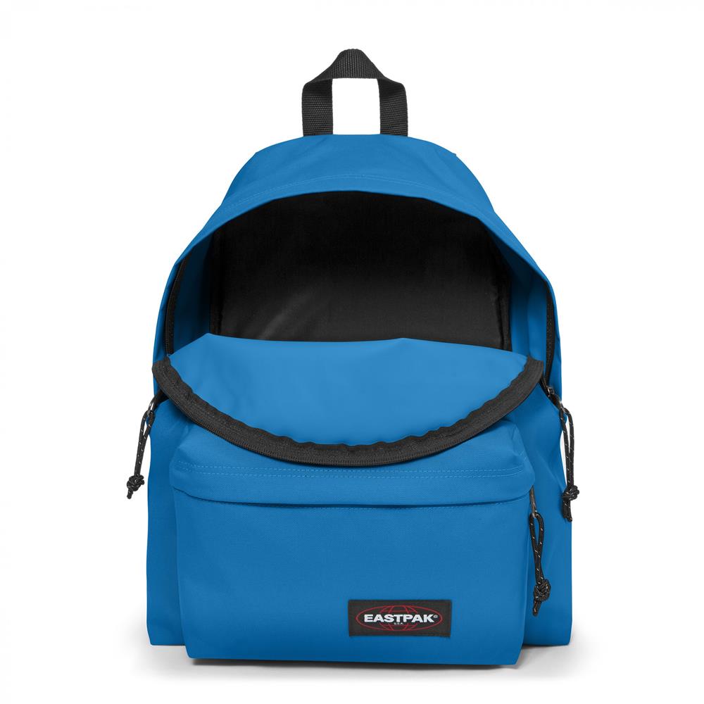Eastpak PADDED PAK'R, Rucksack, Bubble Blue (blau), 24L
