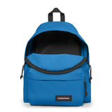 Eastpak PADDED PAK'R, Rucksack, Bubble Blue (blau), 24L