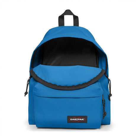 Eastpak PADDED PAK'R, Rucksack, Bubble Blue (blau), 24L