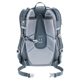 deuter Cotogy, Schulrucksack, ink ripple-ink (blau), 26L, Schulranzen
