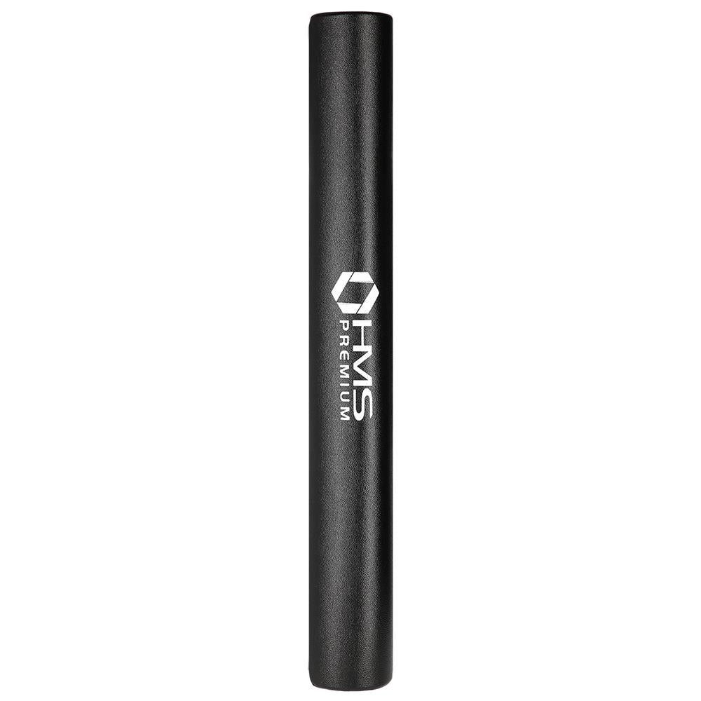 Unterlegmatte 220x110 cm Geräteschutzmatte 6 mm | HMS Premium MPS22