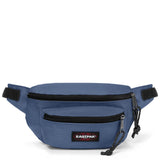 Eastpak DOGGY BAG, Umhängetasche, Powder Pilot (blau), 3L, Bauchtasche