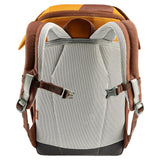 deuter Kikki, Kinderrucksack, Hund, Kindergartenrucksack für Kinder ab 3 Jahre