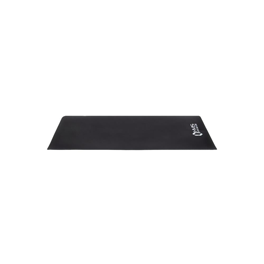 HMS Premium MPS13 Unterlegmatte 130x70 cm Geräteschutzmatte 6 mm