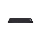 HMS Premium MPS13 Unterlegmatte 130x70 cm Geräteschutzmatte 6 mm