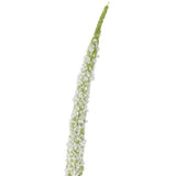 Bloomingville Foxtail Kunstblume Stiel Weiß 73cm