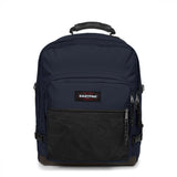 Eastpak ULTIMATE, Großer Rucksack, Ultra Marine (blau), 42L, mit Laptopfach