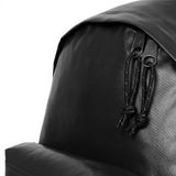 Eastpak PADDED PAK'R, Rucksack, Glossy Black (schwarz), 24L