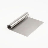 G3Ferrari Pizzaofen Delizia Anniversary elektrischer Pizzaofen Pizzamaker 1200W für Pizza Ø 31cm schwarz Limitierte Edition