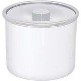 Steba Eismaschine IC 30