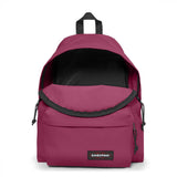 Eastpak PADDED PAK'R, Rucksack, Wine Burgundy (rot), 24L
