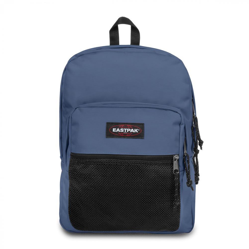 Eastpak PINNACLE, Großer Rucksack, Powder Pilot (blau), 38L