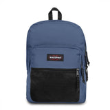 Eastpak PINNACLE, Großer Rucksack, Powder Pilot (blau), 38L