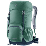 deuter Zugspitze 24, Wanderrucksack, seagreen-ink (grün), 24L